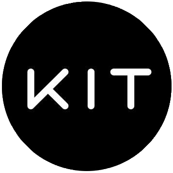 kitLogo