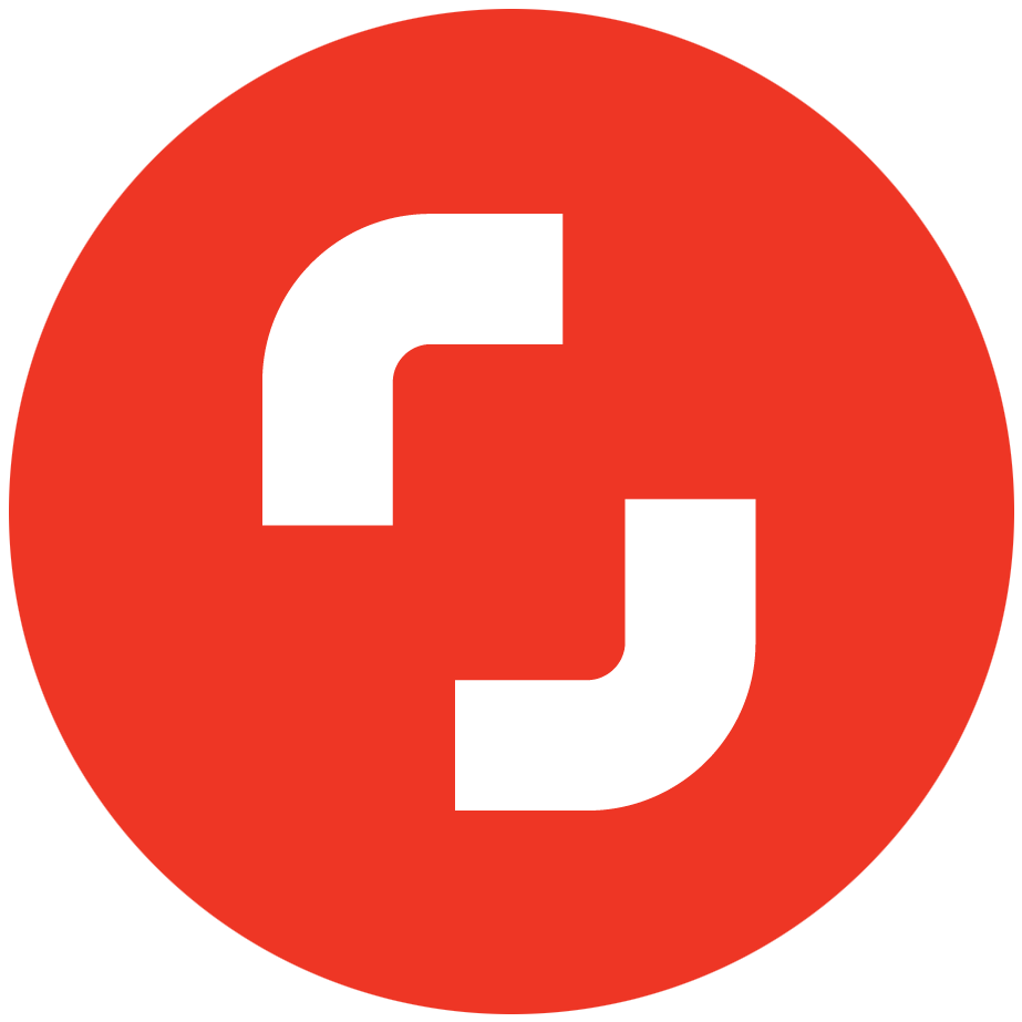 shutterstockLogo