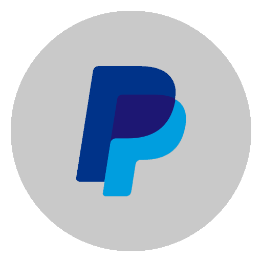 paypal